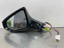 Load image into Gallery viewer, Side View Door Mirror 2020 - NW593666