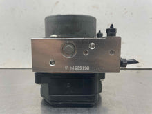 Load image into Gallery viewer, ABS Pump 2020 - NW593760