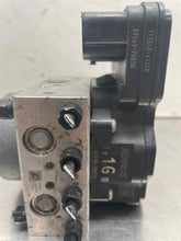 Load image into Gallery viewer, ABS Pump 2020 - NW593760