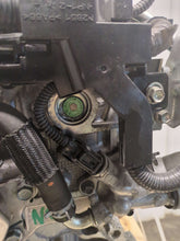 Load image into Gallery viewer, Engine Motor 2020 - NW593792