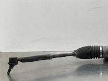 Load image into Gallery viewer, Steering Gear Rack 2020 - NW593745