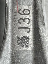 Load image into Gallery viewer, Steering Gear Rack 2020 - NW593745