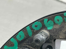 Load image into Gallery viewer, Side View Door Mirror 2020 - NW593786