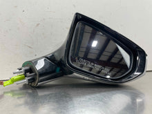 Load image into Gallery viewer, Side View Door Mirror 2020 - NW593786