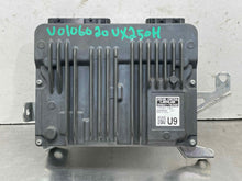Load image into Gallery viewer, ECU ECM Computer 2020 - NW593551