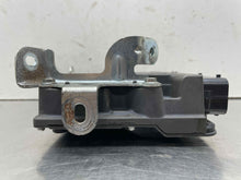 Load image into Gallery viewer, ECU ECM Computer 2020 - NW593551