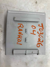 Load image into Gallery viewer, Transfer case Computer Range Rover 2003 03 2004 04 - NW37043