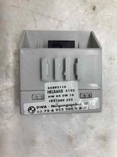 Load image into Gallery viewer, Transfer case Computer Range Rover 2003 03 2004 04 - NW37043
