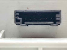 Load image into Gallery viewer, Transfer case Computer Range Rover 2003 03 2004 04 - NW37043