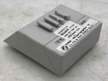 Load image into Gallery viewer, Transfer case Computer Range Rover 2003 03 2004 04 - NW37043
