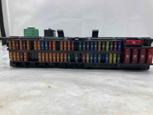Load image into Gallery viewer, FUSE BOX Range Rover 2003 03 2004 04 2005 05 2006 06 - NW65848