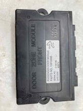 Load image into Gallery viewer, Computer Cadillac STS 2008 - NW26304