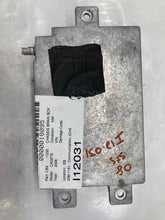 Load image into Gallery viewer, ONSTAR CONTROL MODULE COMPUTER CTS STS HHR Malibu G6 Solstice 06-08 - NW26305