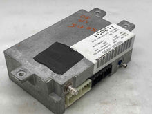 Load image into Gallery viewer, ONSTAR CONTROL MODULE COMPUTER CTS STS HHR Malibu G6 Solstice 06-08 - NW26305