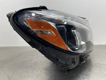Load image into Gallery viewer, HEADLIGHT LAMP ASSEMBLY C250 C300 C350 C63 2015 15 2016 16 Right - NW594179