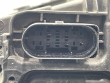 Load image into Gallery viewer, HEADLIGHT LAMP ASSEMBLY C250 C300 C350 C63 2015 15 2016 16 Right - NW594179