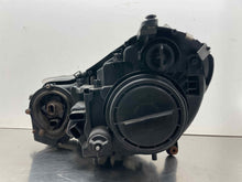 Load image into Gallery viewer, HEADLIGHT LAMP ASSEMBLY E320 E350 E500 E55 03 04 05 06 Right - NW594032