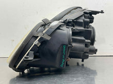 Load image into Gallery viewer, HEADLIGHT LAMP ASSEMBLY E320 E350 E500 E55 03 04 05 06 Right - NW594032
