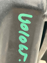 Load image into Gallery viewer, HEADLIGHT LAMP ASSEMBLY E320 E350 E500 E55 03 04 05 06 Right - NW594032