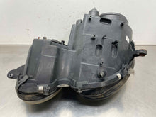 Load image into Gallery viewer, HEADLIGHT LAMP ASSEMBLY E320 E350 E500 E55 03 04 05 06 Right - NW594032