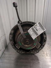 Load image into Gallery viewer, AUTOMATIC TRANSMISSION E350 C230 C280 C350 C55 E280 E300 E320 06-09 - NW594281