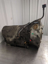 Load image into Gallery viewer, AUTOMATIC TRANSMISSION E350 C230 C280 C350 C55 E280 E300 E320 06-09 - NW594281