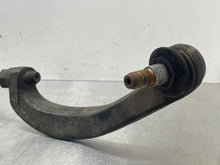 Load image into Gallery viewer, POWER STEERING GEAR RACK E280 E300 E320 E350 E500 E55 E550 E63 04-09 - NW594278