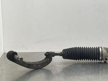Load image into Gallery viewer, POWER STEERING GEAR RACK E280 E300 E320 E350 E500 E55 E550 E63 04-09 - NW594278