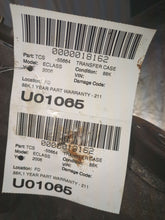 Load image into Gallery viewer, TRANSFER CASE C240 C320 E320 2003 03 04 05 06 - NW594137
