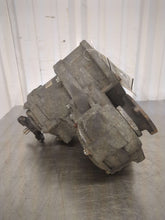 Load image into Gallery viewer, TRANSFER CASE C240 C320 E320 2003 03 04 05 06 - NW594137