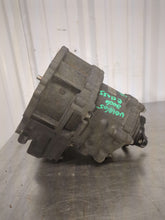 Load image into Gallery viewer, TRANSFER CASE C240 C320 E320 2003 03 04 05 06 - NW594137