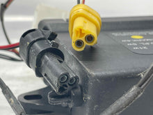 Load image into Gallery viewer, CONDITION INDICATOR XJ12 XJ6 1993 93 1994 94 Rear - NW33252