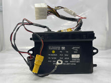 Load image into Gallery viewer, CONDITION INDICATOR XJ12 XJ6 1993 93 1994 94 Rear - NW33252