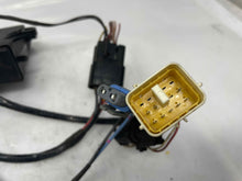 Load image into Gallery viewer, CONDITION INDICATOR XJ12 XJ6 1993 93 1994 94 Front - NW33253