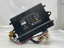 Load image into Gallery viewer, CONDITION INDICATOR XJ12 XJ6 1993 93 1994 94 Rear - NW33254