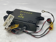 Load image into Gallery viewer, CONDITION INDICATOR XJ12 XJ6 1993 93 1994 94 Rear - NW33254