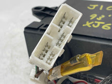 Load image into Gallery viewer, CONDITION INDICATOR XJ12 XJ6 1993 93 1994 94 Rear - NW33254