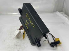 Load image into Gallery viewer, CONDITION INDICATOR XJ12 XJ6 1993 93 1994 94 Rear - NW33254