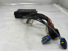 Load image into Gallery viewer, CONDITION INDICATOR XJ12 XJ6 1993 93 1994 94 Front - NW33255