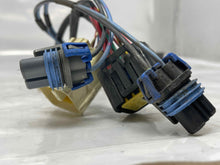 Load image into Gallery viewer, CONDITION INDICATOR XJ12 XJ6 1993 93 1994 94 Front - NW33255