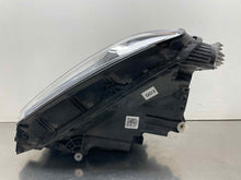 Load image into Gallery viewer, Headlight Lamp Assembly 2020 - NW594180