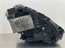 Load image into Gallery viewer, Headlight Lamp Assembly 2020 - NW594180