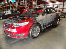 Load image into Gallery viewer, TRANSMISSION Ford Edge Taurus 14 15 16 17 18 19 FWD - NW183043