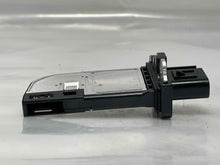 Load image into Gallery viewer, Mass Air Flow Sensor Meter MAF E350SD Van Expedition Explorer F150 10-15 - NW4665