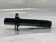 Load image into Gallery viewer, Mass Air Flow Sensor Meter MAF E350SD Van Expedition Explorer F150 10-15 - NW4665