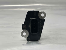 Load image into Gallery viewer, Mass Air Flow Sensor Meter MAF E350SD Van Expedition Explorer F150 10-15 - NW4665