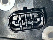 Load image into Gallery viewer, Mass Air Flow Sensor Meter MAF E350SD Van Expedition Explorer F150 10-15 - NW4665