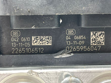 Load image into Gallery viewer, ABS ANTI-LOCK BRAKE PUMP Taurus MKS 2014 14 2015 15 2016 16 - NW623