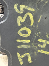 Load image into Gallery viewer, ABS ANTI-LOCK BRAKE PUMP Taurus MKS 2014 14 2015 15 2016 16 - NW623