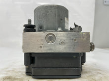 Load image into Gallery viewer, ABS ANTI-LOCK BRAKE PUMP Taurus MKS 2014 14 2015 15 2016 16 - NW623